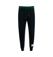 COLOR BLOCKED SWEATPANTS (MENS) Online