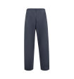 FLEECE RELAXED SWEATPANT (MENS) Supply