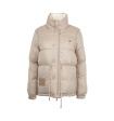 VERONE 1 JACKET (WOMENS) Cheap