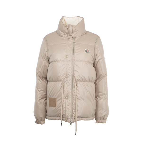 VERONE 1 JACKET (WOMENS) Cheap