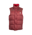 VERONE 1 JACKET (WOMENS) Online