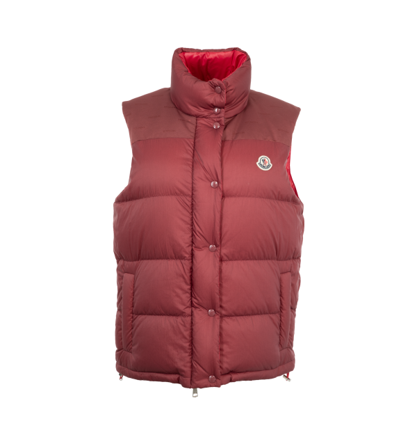 VERONE 1 JACKET (WOMENS) Online