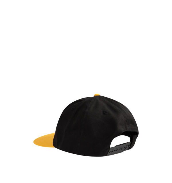 COLLECTOR CAP Online Hot Sale