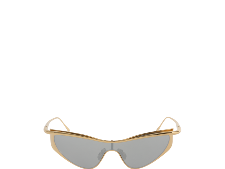 FLASH SUNGLASSES For Discount