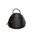 DOME 32 HANDBAG Discount