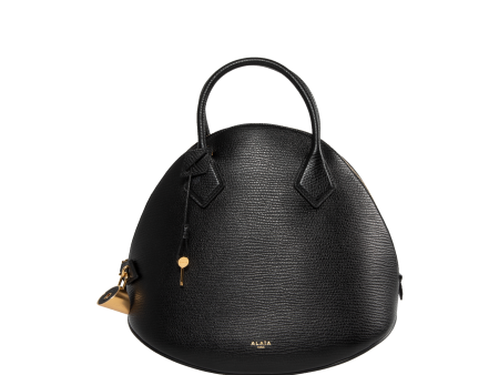 DOME 32 HANDBAG Discount