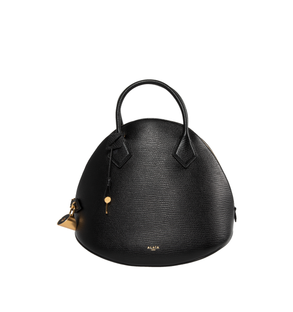 DOME 32 HANDBAG Discount