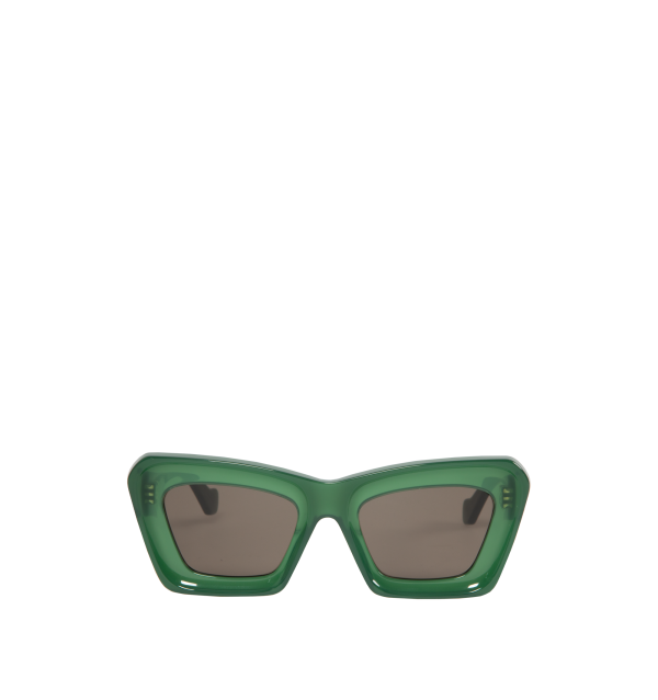 CATEYE SUNGLASSES Sale