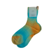 OMBRE AGNELLI SOCK Fashion