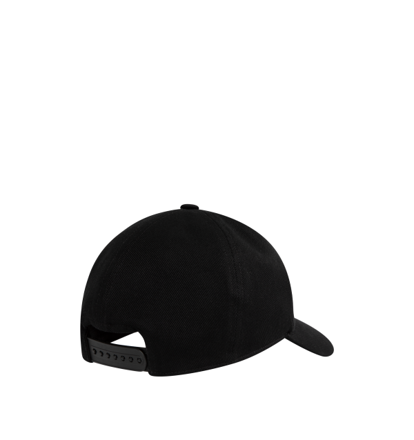 BASEBALL CAP Online Hot Sale