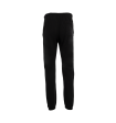 It s Saint Sweatpants (Mens) Supply