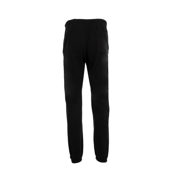 It s Saint Sweatpants (Mens) Supply