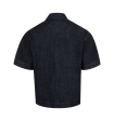 ALOE DE-NIMES DENIM SHIRT (MENS) Hot on Sale