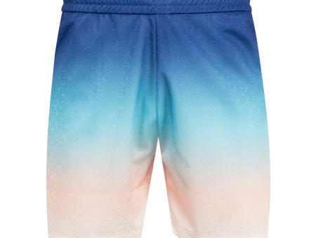 Football Shorts (Mens) on Sale