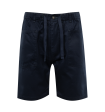 E-Z ARMY SHORTS (MENS) Cheap