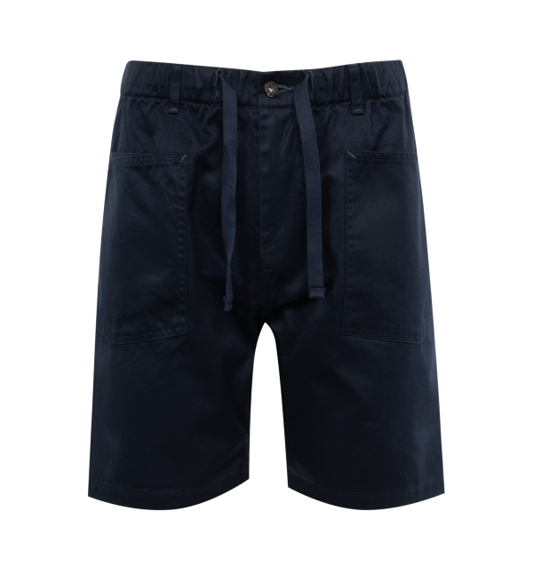 E-Z ARMY SHORTS (MENS) Cheap