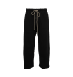 LOUNGE SWEATPANT (MENS) Online Hot Sale