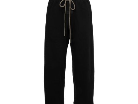 LOUNGE SWEATPANT (MENS) Online Hot Sale