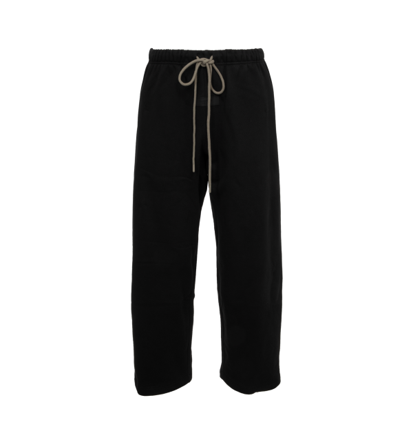 LOUNGE SWEATPANT (MENS) Online Hot Sale