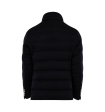 BESS JACKET (MENS) Discount