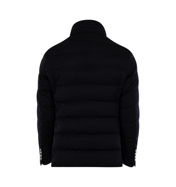 BESS JACKET (MENS) Discount