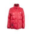 VERONE 1 JACKET (WOMENS) Online