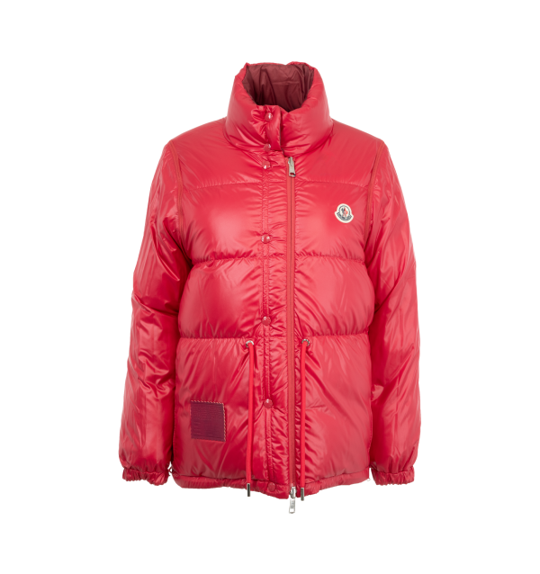 VERONE 1 JACKET (WOMENS) Online