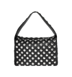 ELENA BAG WITH STUDS For Discount