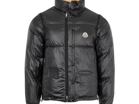 VERONE 1 JACKET (MENS) For Sale