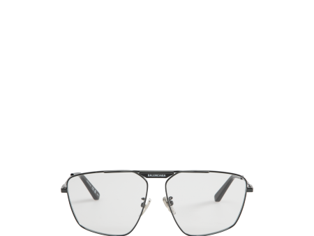 Tag 2.0 Navigator Sunglasses (Mens) on Sale