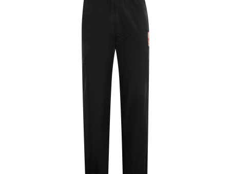 ATHLETE NYLON PANT (MENS) Hot on Sale