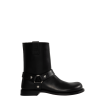 CAMPO BIKER BOOT (WOMENS) Discount