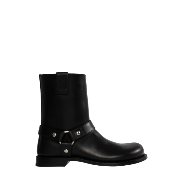 CAMPO BIKER BOOT (WOMENS) Discount