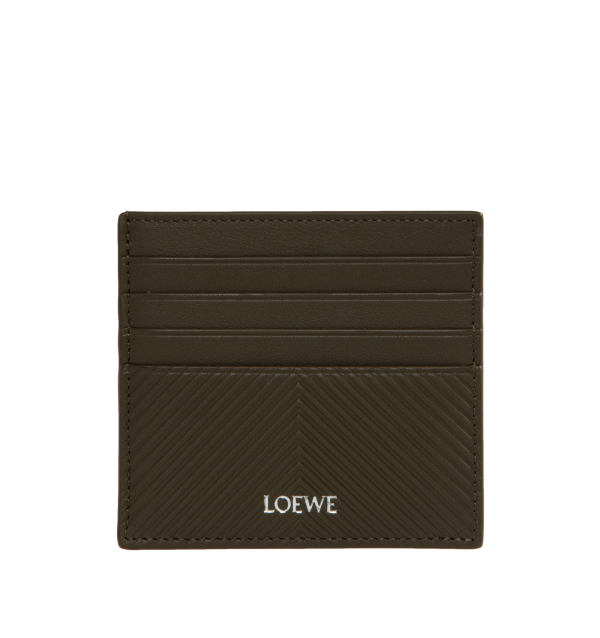 OPEN CARDHOLDER STAMPED Online