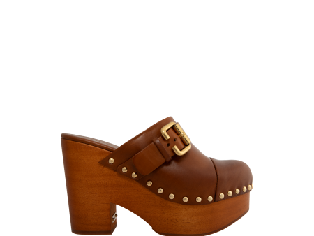 JEANNETTE GLOG (WOMENS) For Discount