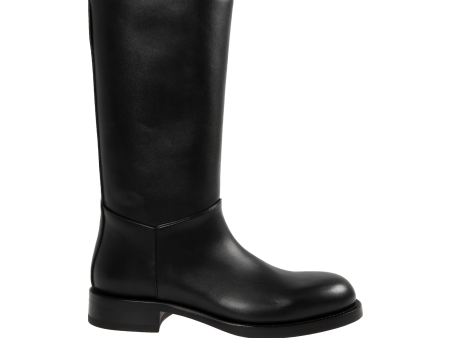 NOBILIS RIDING BOOT (WOMENS) Hot on Sale