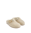 FEEL SHEEPSKIN MULE (WOMENS) For Discount