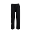 HEAVY FLEECE RELAXED SWEATPANT (MENS) Hot on Sale