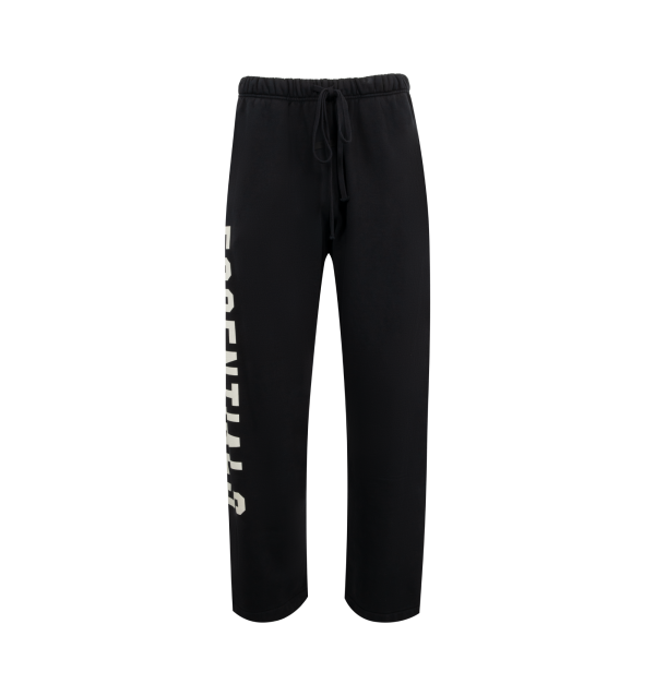 HEAVY FLEECE RELAXED SWEATPANT (MENS) Hot on Sale