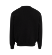 MAIN BASICS SWEATSHIRT (MENS) Supply