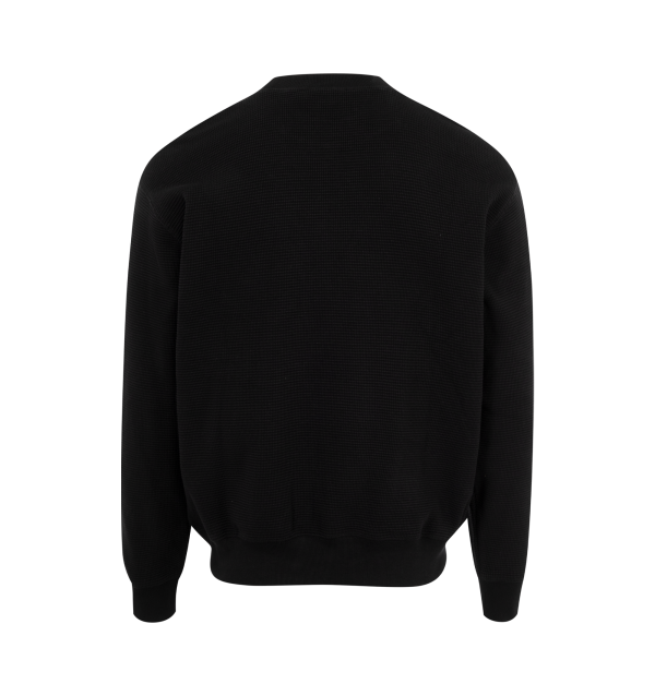 MAIN BASICS SWEATSHIRT (MENS) Supply