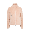 POLIGNAC TEDDY SHORT JACKET (WOMENS) For Sale