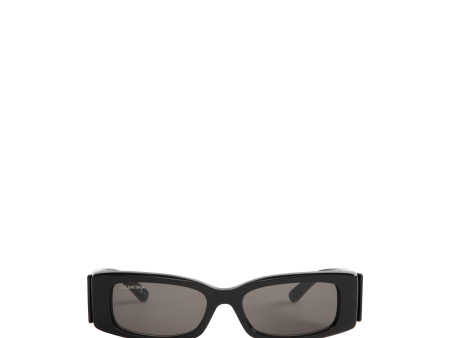 MAX RECTANGLE 0260S SUNGLASSES Online