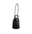 DOME NS 19 HANDBAG Fashion