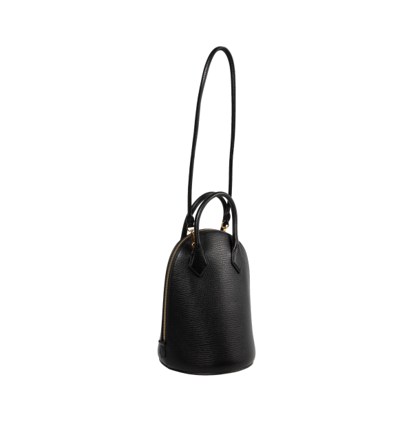 DOME NS 19 HANDBAG Fashion