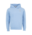 Hooded Sweater (Mens) Online Hot Sale