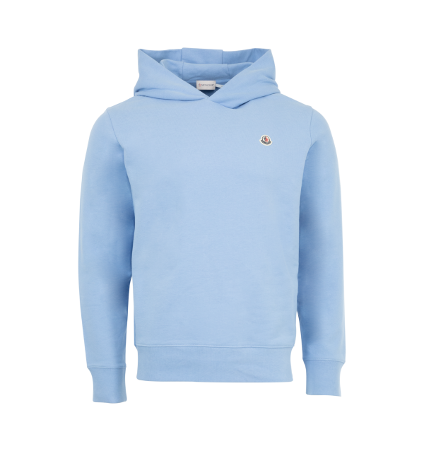 Hooded Sweater (Mens) Online Hot Sale