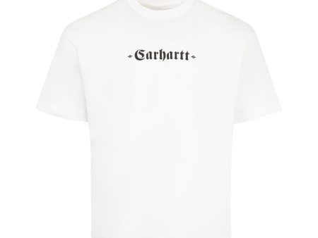 Greatest Hits T-Shirt (Mens) Online Sale