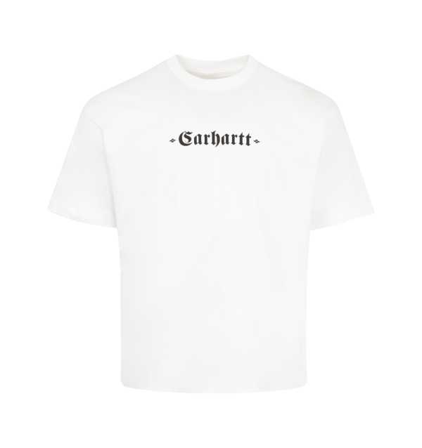 Greatest Hits T-Shirt (Mens) Online Sale