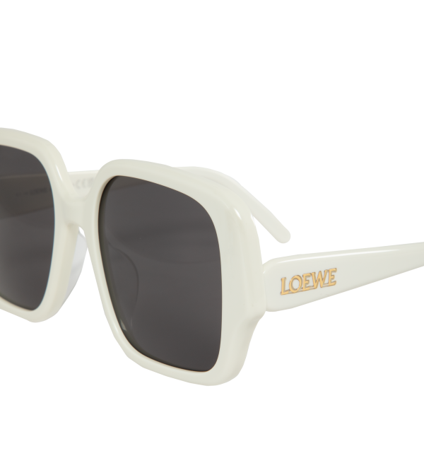 SLIM SUNGLASSES Online now